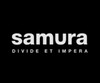 SAMURA KNIVES